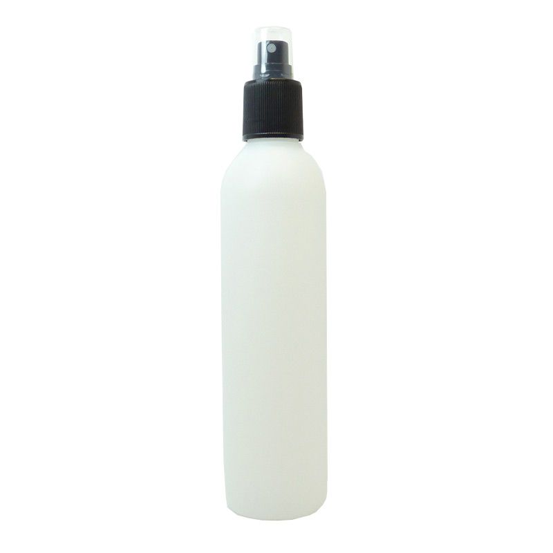 Vapo spray laque transparent 250ml